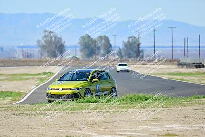 media/Mar-01-2025-Turn8 Trackdays (Sat) [[3bac13d0ad]]/Advanced/Session 3 (Turns 10 and 11 Outside)/